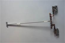 NBC LV Hinge KL3 SP