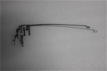 NBC LV Hinge L+R B580