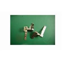NBC LV HINGE L/R FOR S10E