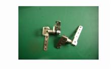 NBC LV HINGE L/R FOR S10E