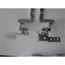 NBC LV Hinge L + R G580IMR