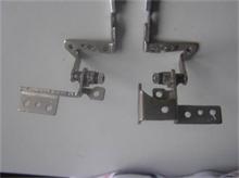 NBC LV Hinge L + R G580IMR