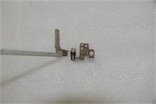 NBC LV Hinge L S300