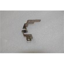 NBC LV Hinge L S400