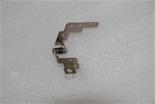 NBC LV Hinge L S400