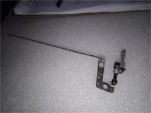 NBC LV Hinge L U510 COM