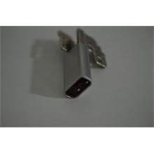 NBC LV Hinge L Yoga13