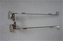 NBC LV HINGE LM30 PACK L/R