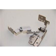 NBC LV Hinge NITU1 R + L