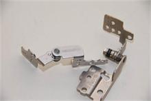 NBC LV Hinge NITU1 R + L