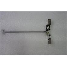 NBC LV Hinge Pack LA/B56 L/R