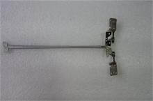 NBC LV Hinge Pack LA/B56 L/R