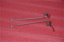 NBC LV Hinge (R + L)