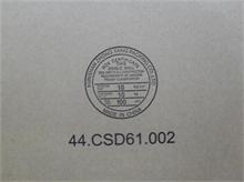 NBC LV Hinge R+L Edge 13