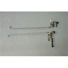 NBC LV HINGE (R+L) SP LL7