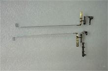 NBC LV HINGE (R+L) SP LL7