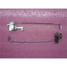 NBC LV Hinge R+L