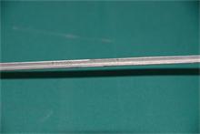 NBC LV Hinge-R LL1 SZS FBLL1004,REV3A