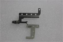 NBC LV Hinge R S206