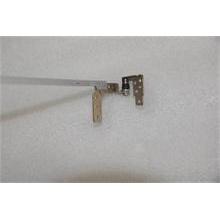 NBC LV Hinge R S300