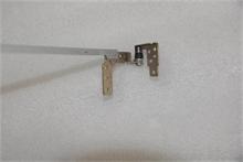 NBC LV Hinge R S300