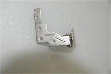 NBC LV Hinge R S400