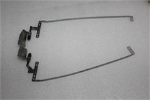 NBC LV HINGEKL3F (R+L)FBKL3024/5/6/7/8/