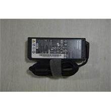 NBC LV Hipro90W20V3P 90W AC Adapter 3Pin