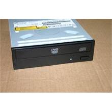 NBC LV HLDS 16XGDR-H20N SATA Blk DVDROM