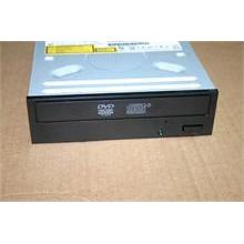 NBC LV HLDS 48XGCC-H20N Black Combo