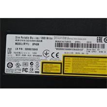 NBC LV HLDS BP40N 9.5mm exter BD