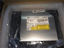 NBC LV HLDS GSA-T50N RAMBO NB ODD T/Hengshan2