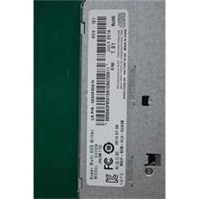 NBC LV HLDS GUC0N 9.0mm Slim Rambo ODD