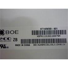 NBC LV HT140WXB-601 HD AG W