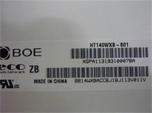 NBC LV HT140WXB-601 HD AG W