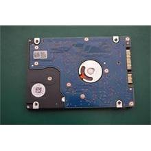 NBC LV HTS545032A7E380 7mm 5.4K 320G HDD