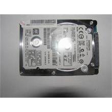 NBC LV HTS545050A7E3 5400PRM7mm 500G HDD