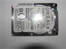 NBC LV HTS545050A7E3 5400PRM7mm 500G HDD