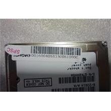 NBC LV HTS545050B9A300 500G HDD