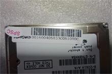 NBC LV HTS545050B9A300 500G HDD