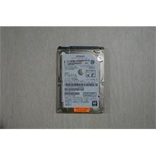 NBC LV HTS547550A9E384 5400RPM 500G HDD