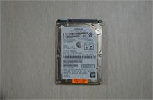 NBC LV HTS547550A9E384 5400RPM 500G HDD