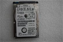 NBC LV HTS723232A7A364 7200RPM 320GB