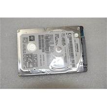 NBC LV HTS725050A7E630 7 7.2K 500G HDD