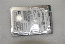 NBC LV HTS725050A7E630 7 7.2K 500G HDD