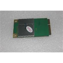 NBC LV Huawei EM660 EVDO+GPS MiniPCIE WWAN