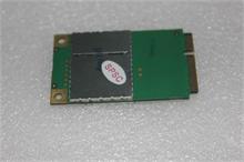 NBC LV Huawei EM660 EVDO+GPS MiniPCIE WWAN