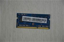 NBC LV Hy HMT325S6CFR8C-PB DDR3 1600 2GB