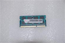 NBC LV Hy HMT351S6CFR8C-PB DDR3 1600 4GB