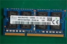 NBC LV Hy HMT351S6EFR8C-PB DDR3 1600 4GB